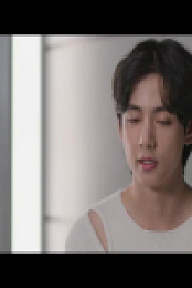 BTS Monuments Beyond The Star S01E08 480p x264-mSD EZTV