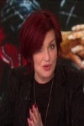 The Talk S10E55 480p x264-mSD [eztv]