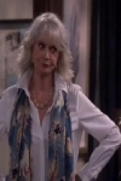 Will and Grace S10E07 480p x264-mSD [eztv]