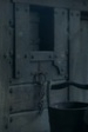 Vikings S06E13 720p HEVC x265-MeGusta EZTV