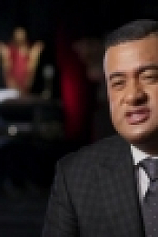 The Casketeers S02E01 HDTV x264-FiHTV [eztv]