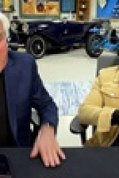 Celebrity Game Face S03E10 720p WEB h264-BAE EZTV