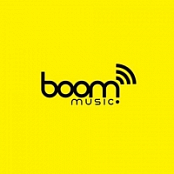 VA - Boom Hits Vol.840 - 2018