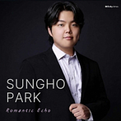 Park Sungho - Romantic Echo (2026) [24-44]