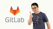 [ FreeCourseWeb ] Udemy - GitLab CI - Pipelines, CI - CD and DevOps for Beginners (updated 9 - 2020)