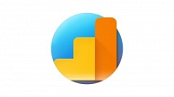Udemy - Google Analytics Course Zero To Hero