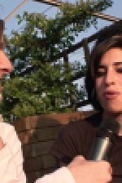 Camden S01E01 XviD-AFG EZTV