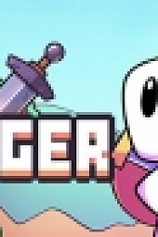 Forager v4.1.2