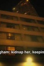 The Torso Killer Confessions S01E01 XviD-AFG EZTV