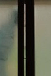 Human Playground S01 1080p WEBRip x265 EZTV