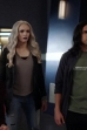 The Flash 2014 S07E05 HDTV x264-PHOENiX EZTV