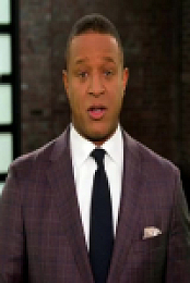 Dateline Secrets Uncovered S14E03 480p x264-mSD EZTV