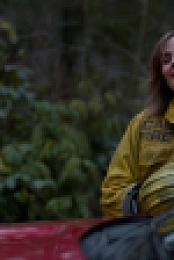 Fire Country S02E02 720p x264-FENiX EZTV
