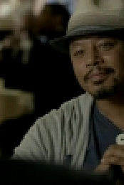 Empire 2015 S04E02 HDTV x264-SVA[eztv]