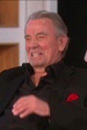 The Talk S12E93 720p WEB h264-DiRT EZTV