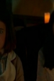 Malory Towers S01E06 480p x264-mSD [eztv]
