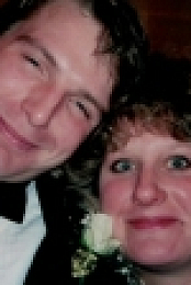 Dateline Secrets Uncovered S09E43 720p WEB h264-BAE EZTV
