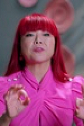 Bake Off The Professionals S06E03 720p WEB h264-FaiLED EZTV