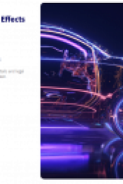 Adobe After Effects 2020 v17.5.1.47 (x64) Multilingual Pre-Activated [FTUApps]