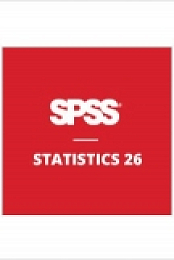 IBM SPSS Statistics 26.0 IF006 + Crack [TheWindowsForum]