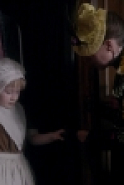 Hetty Feather S01E05 720p HDTV x264-DEADPOOL EZTV