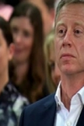 The Apprentice UK S14E13 Why I Fired Them 480p x264-mSD [eztv]