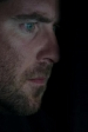 Blindspot S01E14 HDTV x264 LOL rarbg