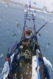 Deadliest Catch S17E16 First Come First Served 480p x264-mSD EZTV