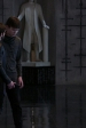 Marvels Inhumans S01E06 iNTERNAL 720p WEB x264-BAMBOOZLE[eztv]