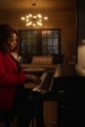 Star S03E17 720p WEB x264-TBS [eztv]