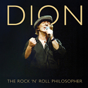 Dion - The Rock 'n' Roll Philosopher.2025.WEB.FLAC.[24BIT.44.1khz]-EICHBAUM