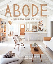 Abode - Thoughtful Living with Less