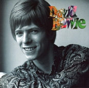 David Bowie - The Deram Anthology 1966-1968 (1997) FLAC Alien 4