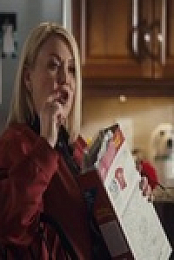 Jann S03E01 480p x264-mSD EZTV