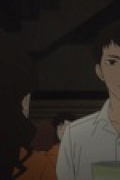 Those Snow White Notes S01E08 720p WEB H264-SENPAI EZTV