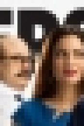 Squinters S02E01 HDTV x264-CCT[TGx]