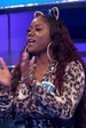 Lets Make A Deal 2009 S12E117 XviD-AFG EZTV