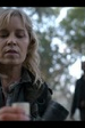 Fear the Walking Dead S08E06 XviD-AFG EZTV