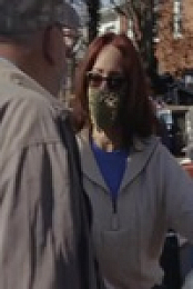 Hoarders S14E04 480p x264-mSD EZTV