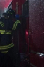 9-1-1 S02E09 720p WEB x265-MiNX EZTV
