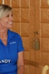 Below Deck S10E14 720p HEVC x265-MeGusta EZTV
