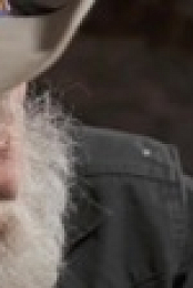 Mountain Men S10E05 WEB h264-BAE EZTV