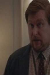 Tommy S01E06 iNTERNAL 480p x264-mSD [eztv]