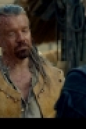 Jamestown S02E04 720p HDTV x264-MTB[eztv]