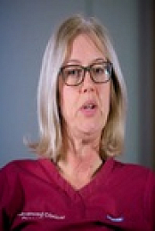 A and E After Dark S02E11 480p x264-mSD EZTV