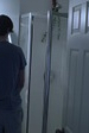 Fear Thy Neighbor S08E01 1080p WEBRip x264-BAE EZTV