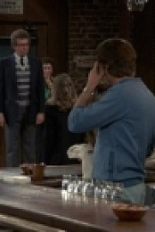 Cheers S04E03 720p WEB H264-HOTLiPS [eztv]
