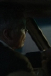Mindhunter S01E07 720p WEBRip x264-STRiFE[eztv]