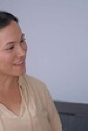 Mind Your Manners S01E04 XviD-AFG EZTV