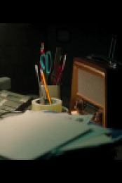Knuckles S01E03 480p x264-mSD EZTV